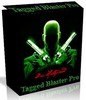 Thumbnail Tagged Blaster Pro Thumbnail Tagged Blaster Pro